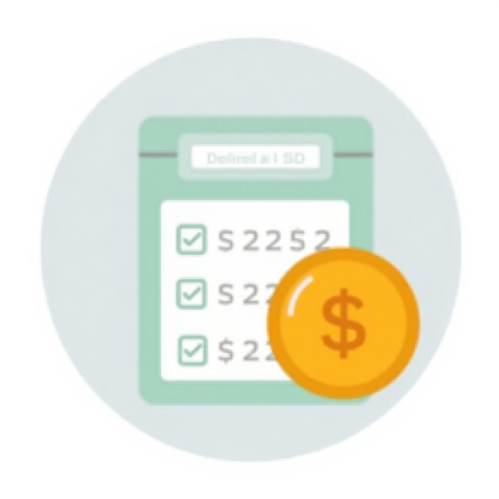 Practical tools icon