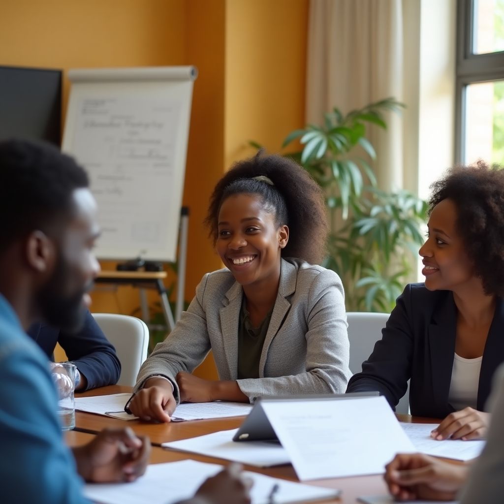 High interest debt workshop