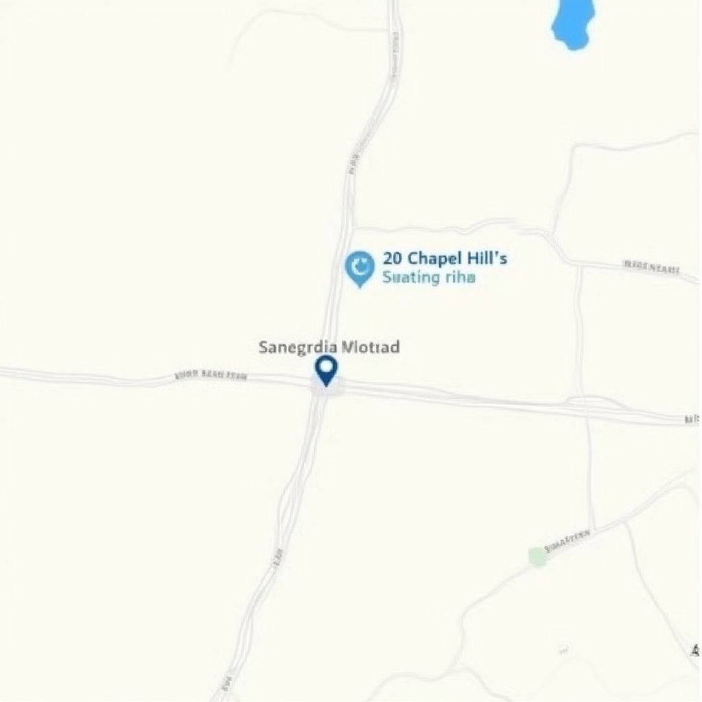 Map showing Kakistocracies office location in Takoradi