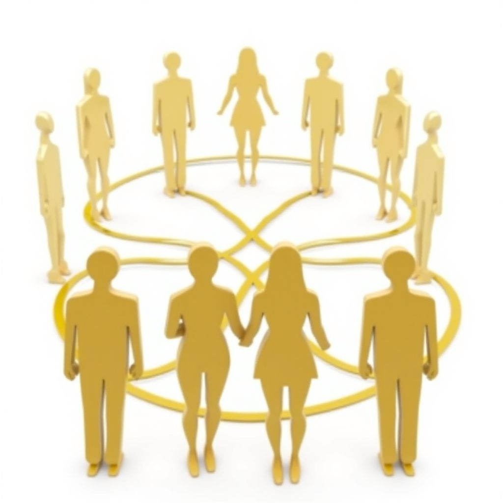 Ongoing support icon